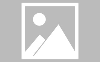 孝感微网站建设培训（简述微网站的搭建要点）